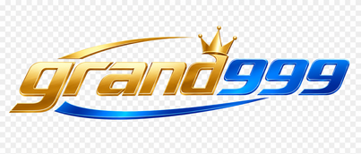 grand999